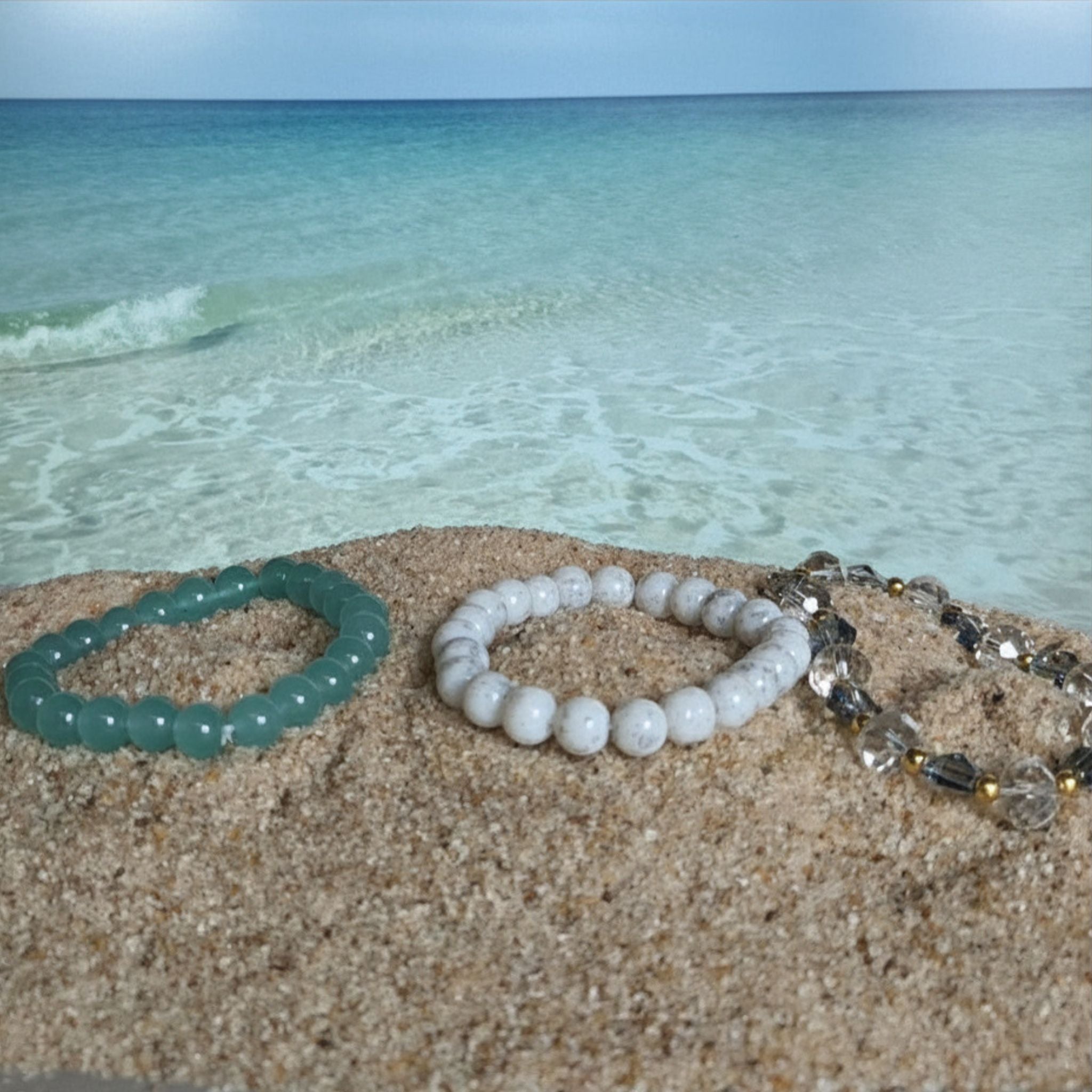 Christian Mystery Scoop: A Joyful Collection of Surprise and Whimsy