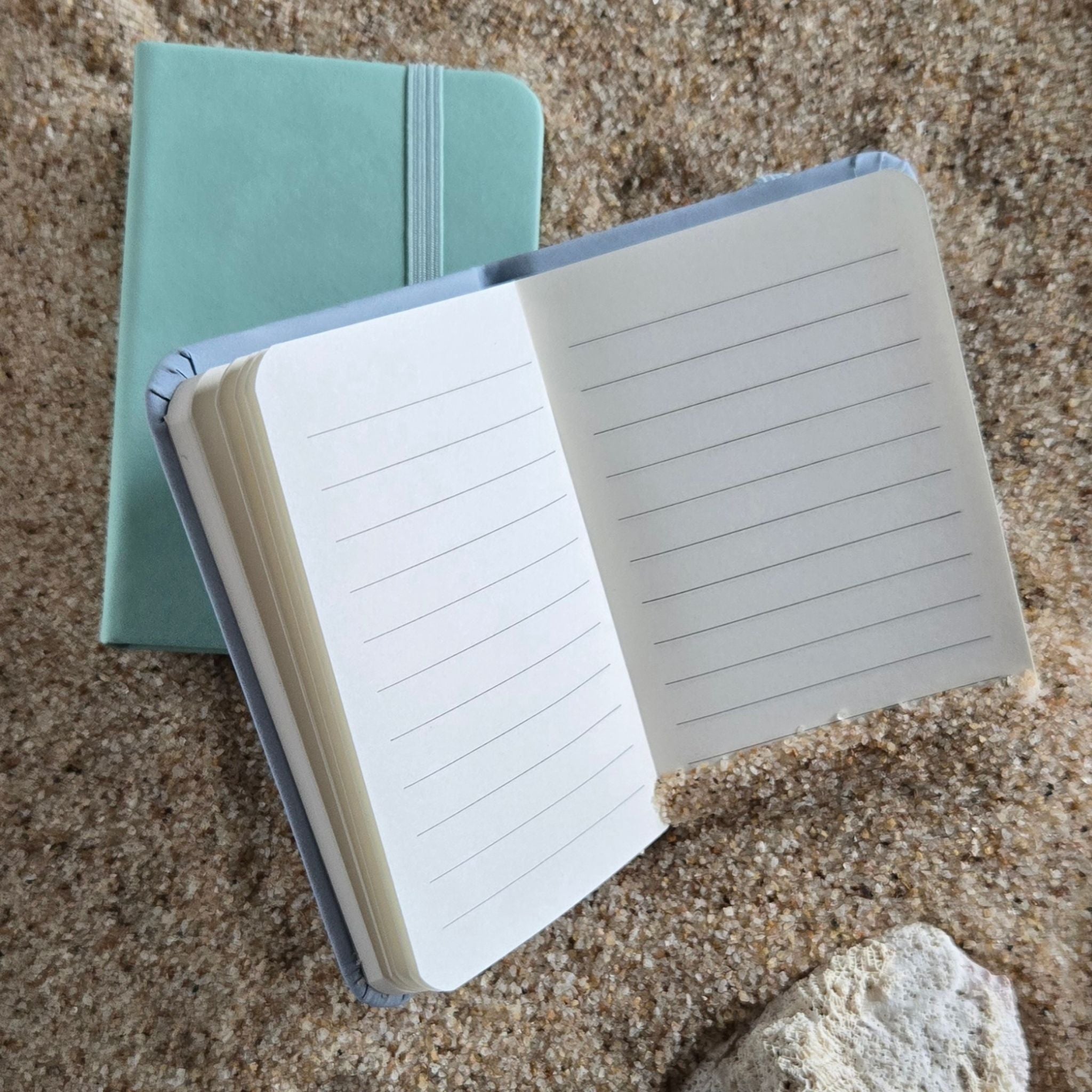 Christian Mystery Scoop: A Joyful Collection of Surprise and Whimsy