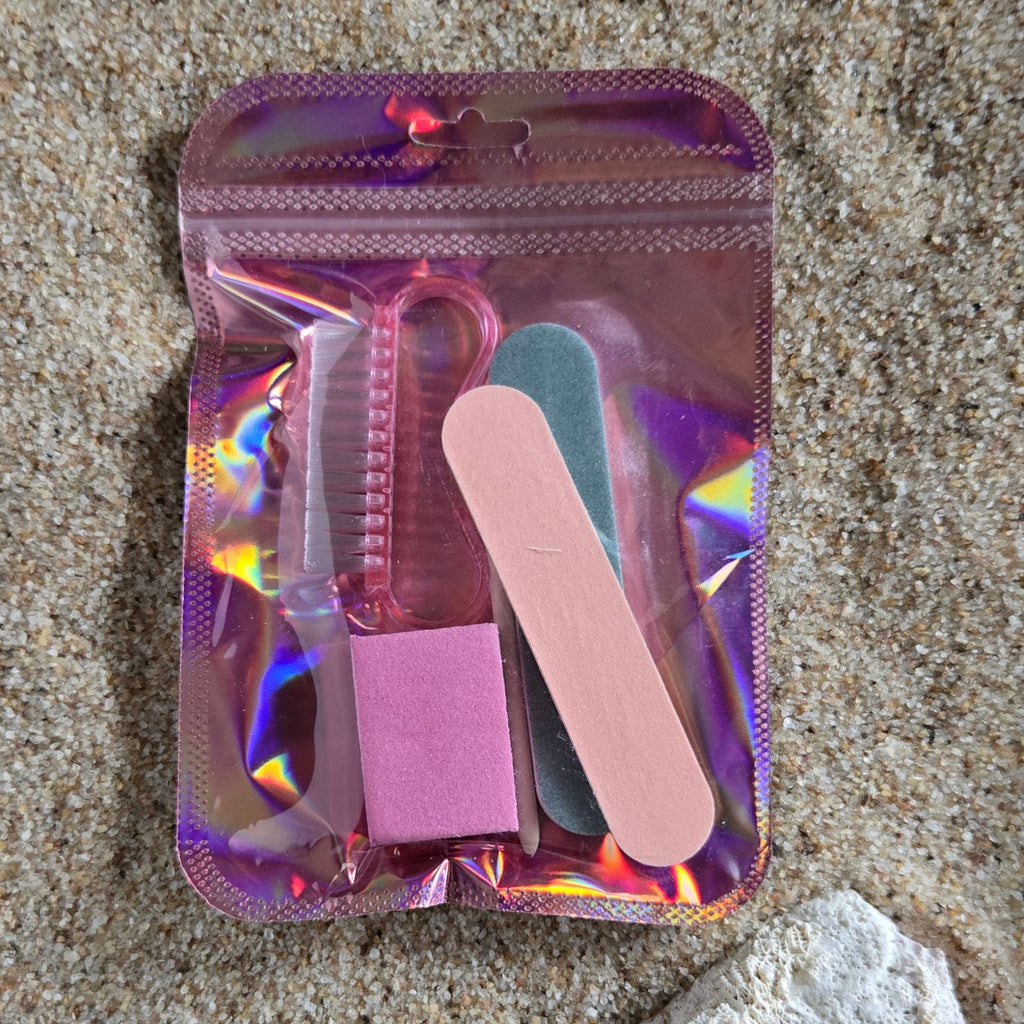 Christian Mystery Scoop: A Joyful Collection of Surprise and Whimsy