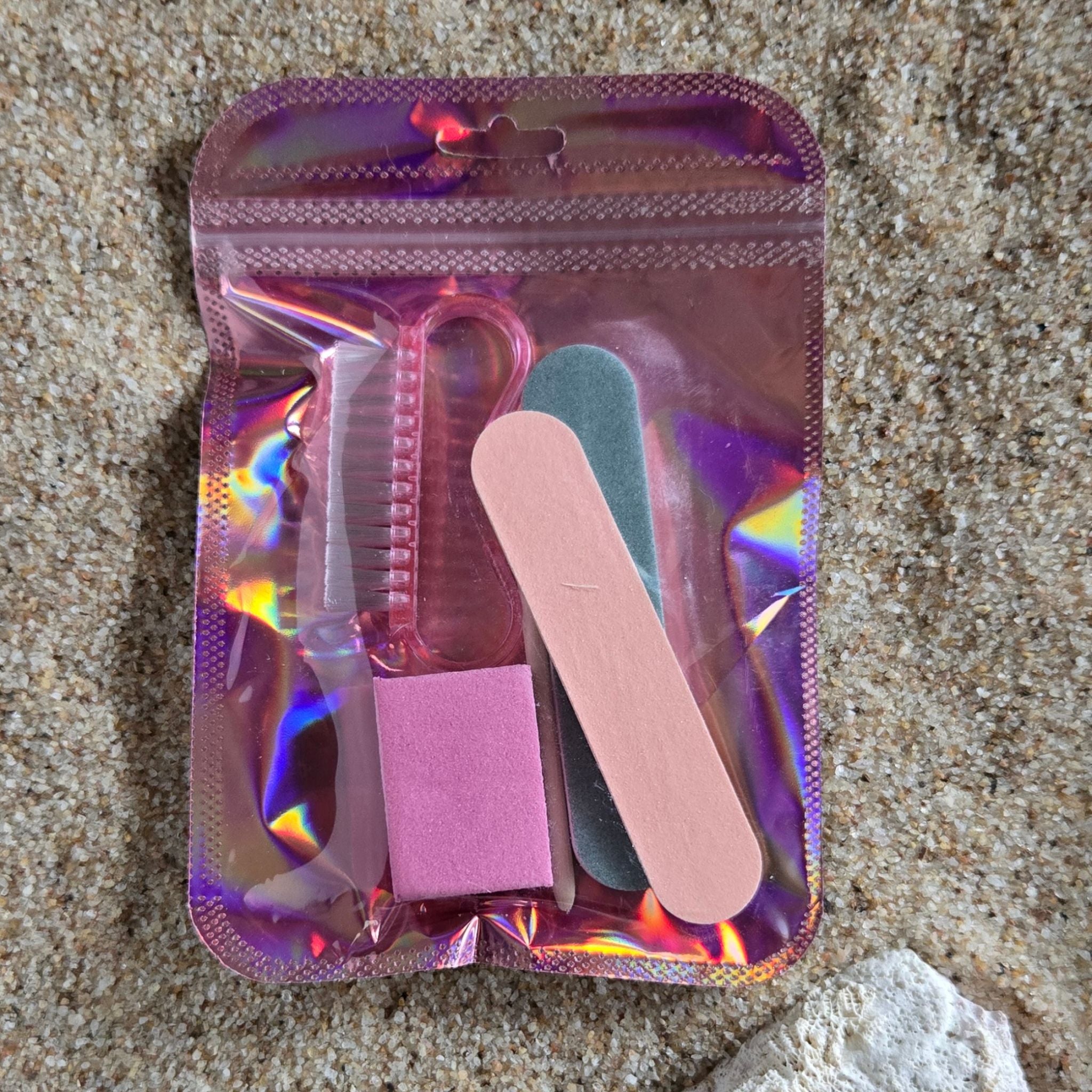 Christian Mystery Scoop: A Joyful Collection of Surprise and Whimsy